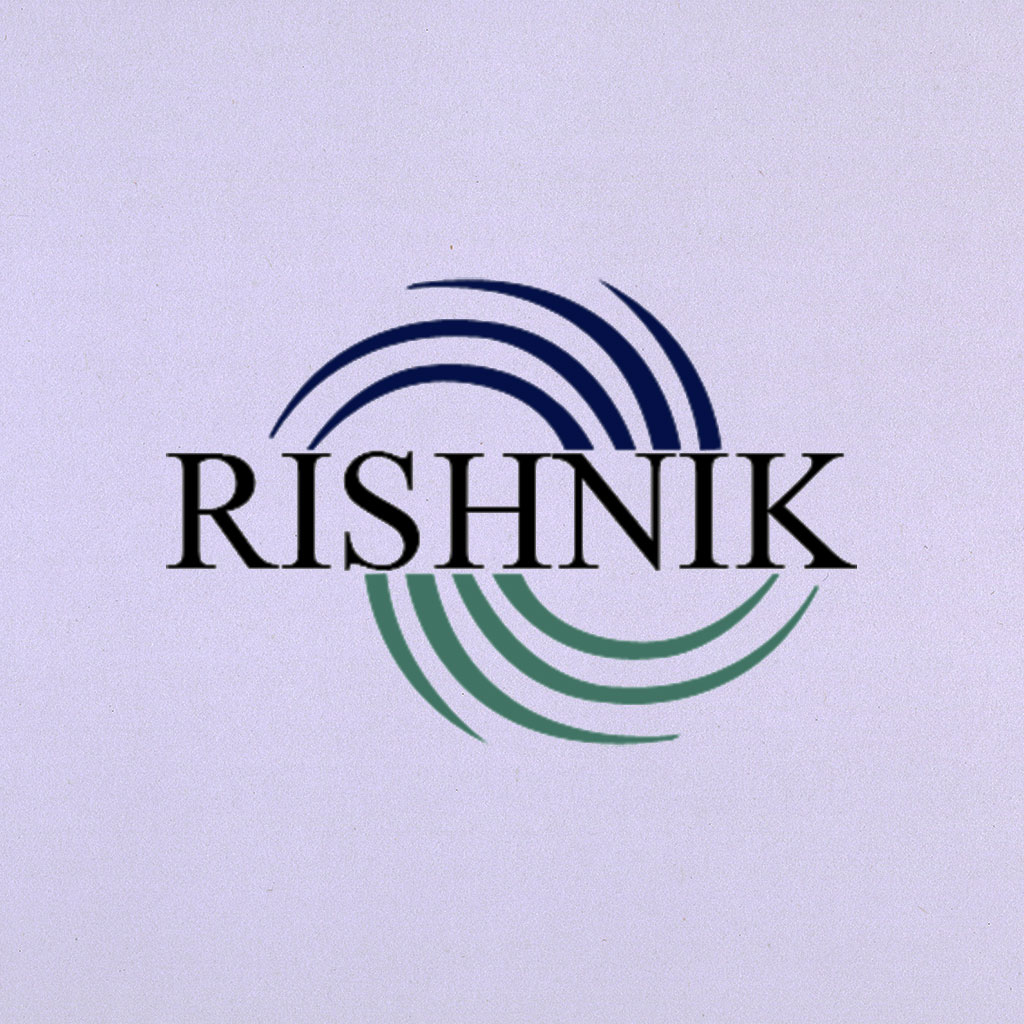 Rishnik